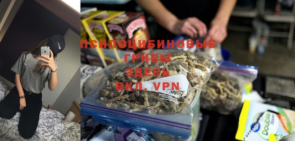 МДМА Алексеевка