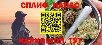 дурь Будённовск