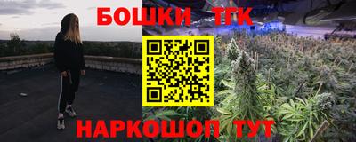дурь Будённовск