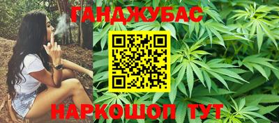 mix Бугуруслан