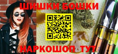 mix Бугуруслан