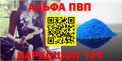 mix Бугуруслан