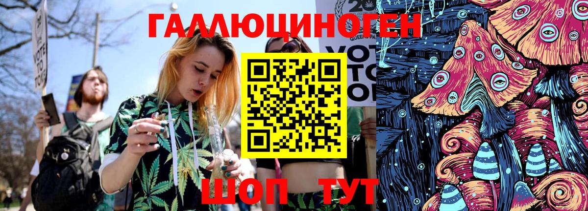 Псилоцибиновые грибы GOLDEN TEACHER  Вход с VPN  Псилоцибиновые грибы мицелий  Клинцы 